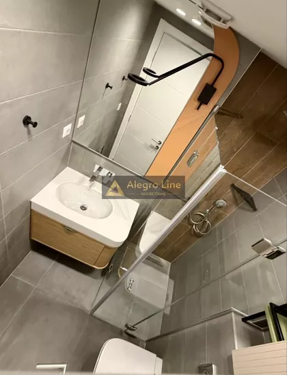 Saobraćajni fakultet | 4zida.rs