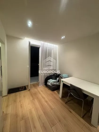 Stevana Opačića | 4zida.rs