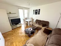 Somborska, Pantelej, Gradske lokacije, Niš | 4zida.rs | 4zida.rs