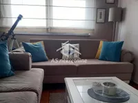 Beograd, Voždovac opština, Lekino Brdo | 4zida.rs | 4zida.rs