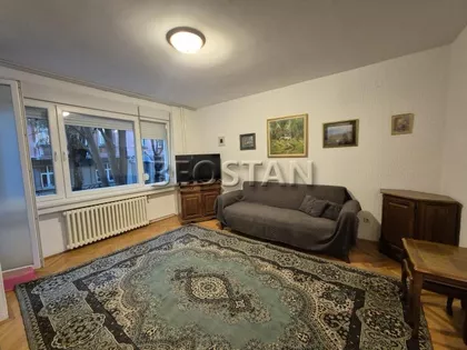 Strahinjica Bana | 4zida.rs