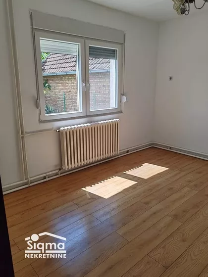 Lukićevo | 4zida.rs