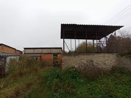 Starčevo | 4zida.rs