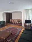 Beograd, Vračar, Istočni Vračar | 4zida.rs | 4zida.rs