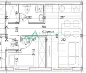 Novi Sad, Gradske lokacije, Veternik | 4zida.rs | 4zida.rs