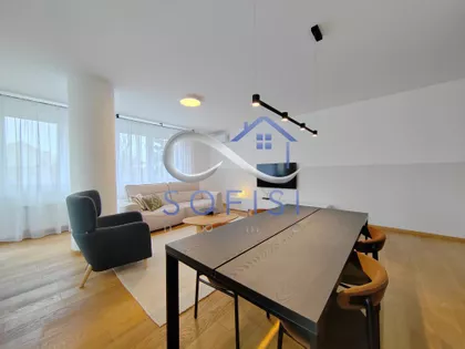 Ćirpanova | 4zida.rs