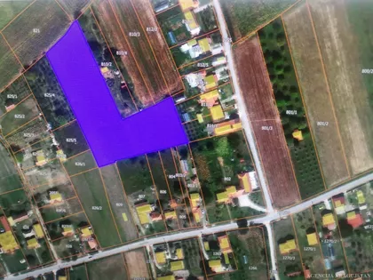 Jovanovac | 4zida.rs