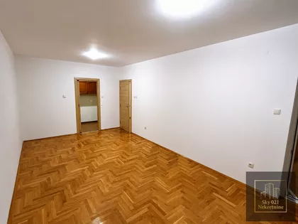 Novo Naselje | 4zida.rs