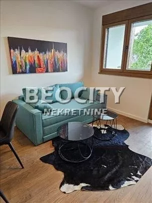 Voždovac | 4zida.rs