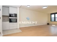 Blok 65, Novi Beograd, Beograd | 4zida.rs