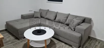 Bulevar Svetog Pantelejmona | 4zida.rs