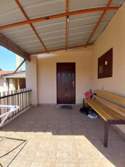 Mali Radanovac | 4zida.rs