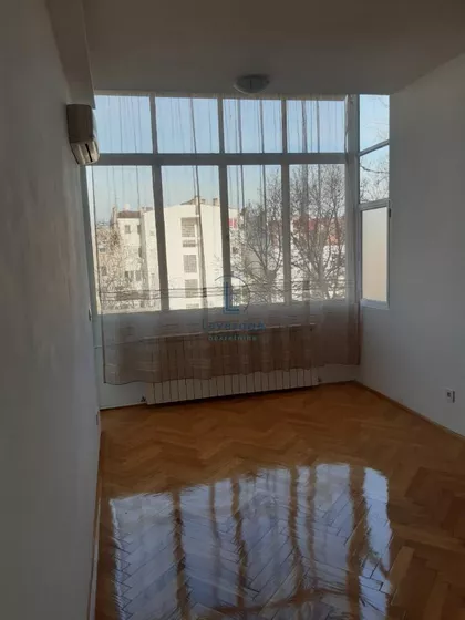 Majke Jevrosime | 4zida.rs