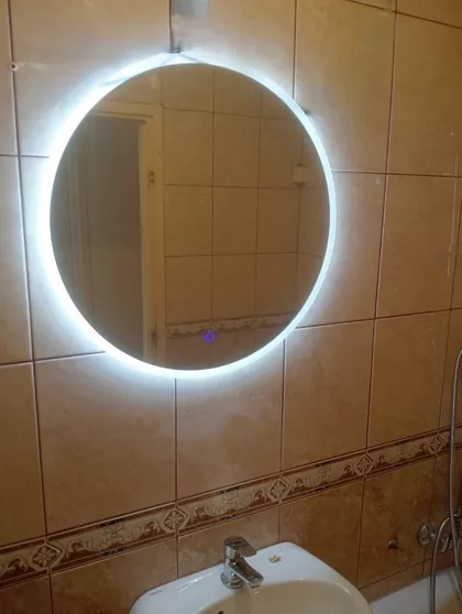 Braće Jerkovića | 4zida.rs