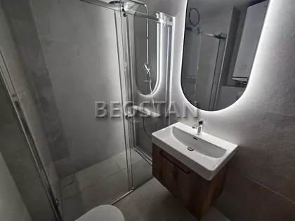 Djordja Stanojevica | 4zida.rs