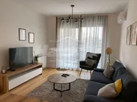 Beograd, Novi Beograd, Bežanijski Blokovi, Blok 63 | 4zida.rs | 4zida.rs