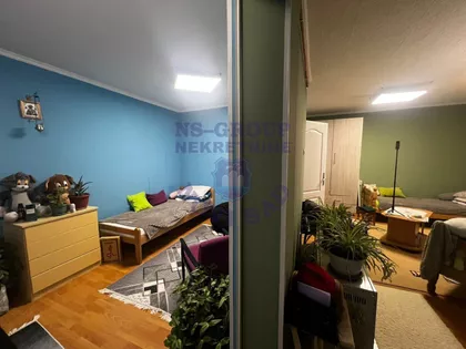 Socijalno | 4zida.rs