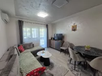 Banja Koviljača, Okolne lokacije, Loznica | 4zida.rs | 4zida.rs