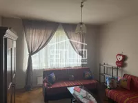 Barajevo (mesto), Barajevo opština, Beograd | 4zida.rs