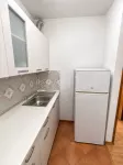 Bulevar Oslobođenja, Gradske lokacije, Novi Sad | 4zida.rs | 4zida.rs