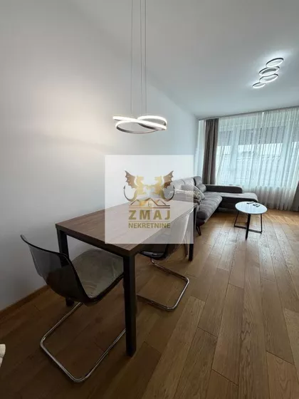 Novi Sad - Centar | 4zida.rs