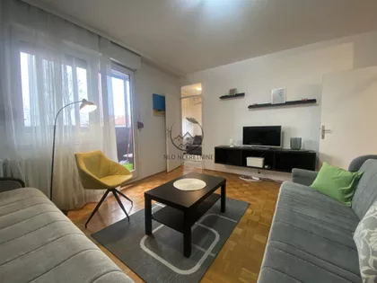 Bulevar Oslobođenja | 4zida.rs