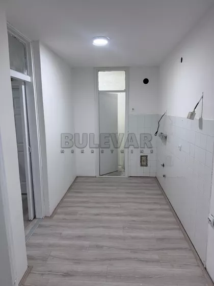 Blagoja Parovića | 4zida.rs