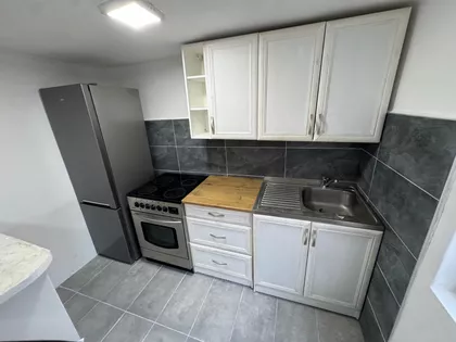 Šilerova 50 | 4zida.rs
