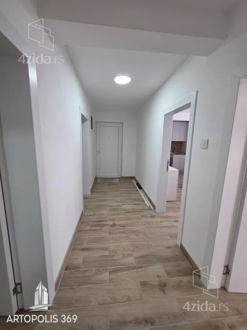 Kancelarija | 4zida