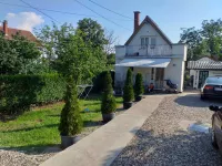 Petrovac, Gradske lokacije, Kragujevac | 4zida.rs