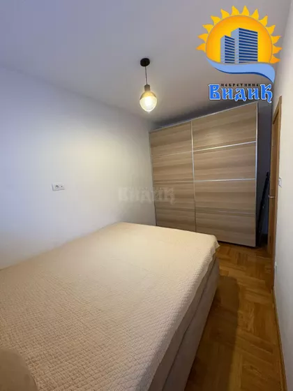 Miladina Pećinara | 4zida.rs