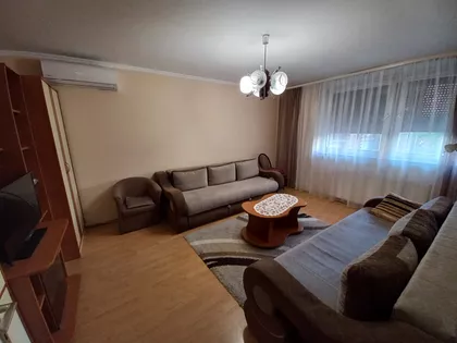 Prozivka | 4zida.rs