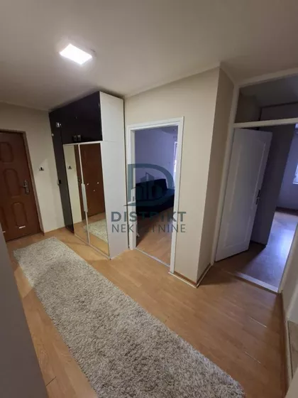 Dom Zdravlja | 4zida.rs