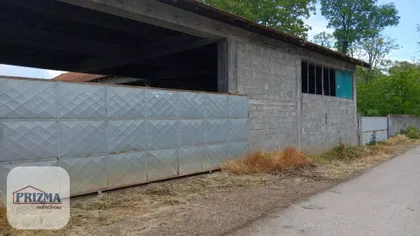 Šavac | 4zida.rs