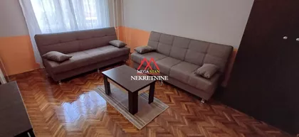 Poštanska | 4zida.rs