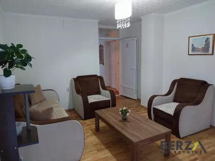 Kej | 4zida.rs