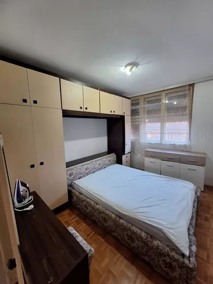 Gradske lokacije | 4zida.rs