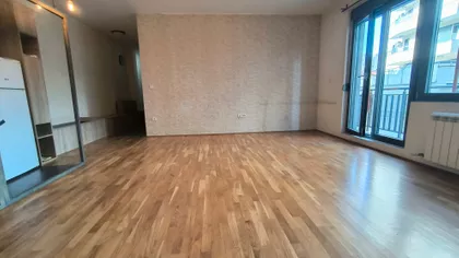 Dimitrija Tucovića Zira | 4zida.rs