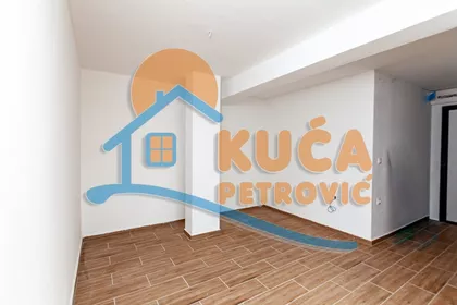 Matejevački put | 4zida.rs