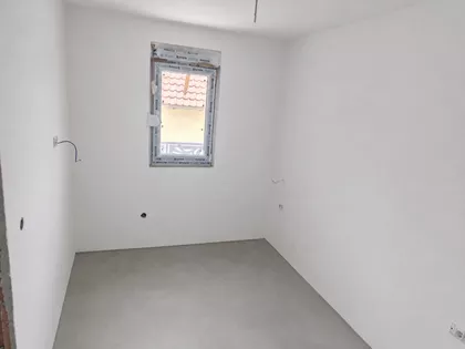 Smederevski Put | 4zida.rs
