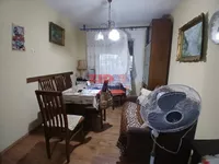 Centar, Gradske lokacije, Pančevo | 4zida.rs | 4zida.rs