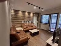 Palilula, Palilula opština, Beograd | 4zida.rs