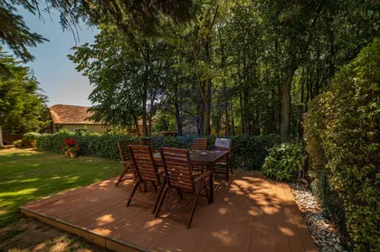 Bogdana Gavrilovića | 4zida.rs