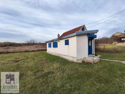 Baljevac | 4zida.rs