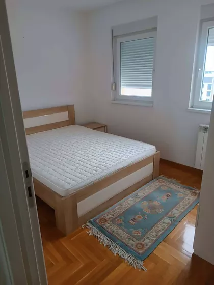 Žarkovo | 4zida.rs