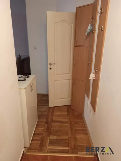Novi Sad - Centar | 4zida.rs