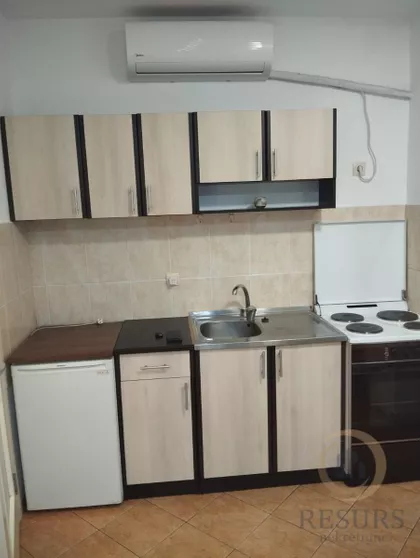 Stara Detelinara | 4zida.rs