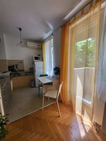 Jovanke Radaković | 4zida.rs