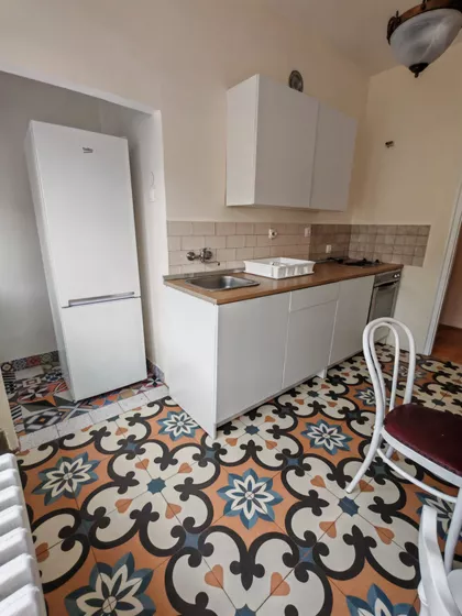 Savski Trg | 4zida.rs