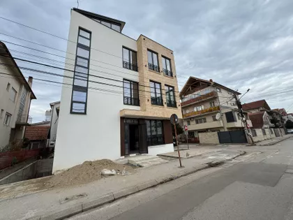 Duvanište | 4zida.rs